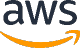 logo_aws-Convertido