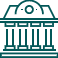 TDSYNNEX_Capital-Amplify-Escrow-Icon-58x58