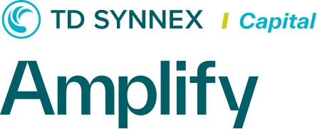 TDSYNNEX_Capital-Amplify-Logo-445x182