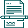 TDSYNNEX_Capital-Amplify-Net-Terms-Icon-58x58
