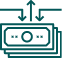 TDSYNNEX_Capital-Amplify-RSA-Icon-62x58