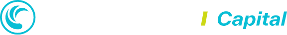TDSYNNEX_Capital-Logo
