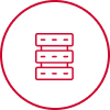 Storage protection
